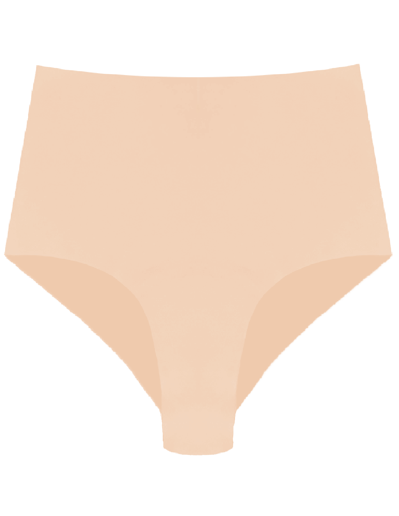 Panties - Buy Organic cotton Panty For Ladies & Women Underwear Online –  tagged High Waist – Inner Sense