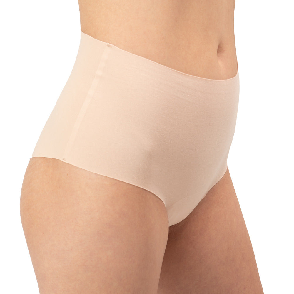 Buy Organic Cotton Seamless Hipster, Fast Delivery