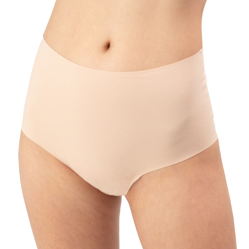 Neione No Show Women's Cotton Underwear Seamless Hipster Panties with No  Panty Lines - Coupon Codes, Promo Codes, Daily Deals, Save Money Today