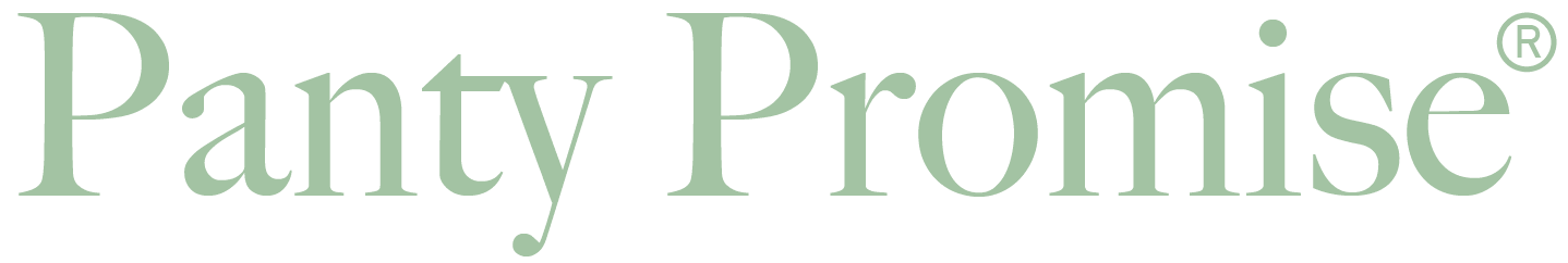 PantyPromise